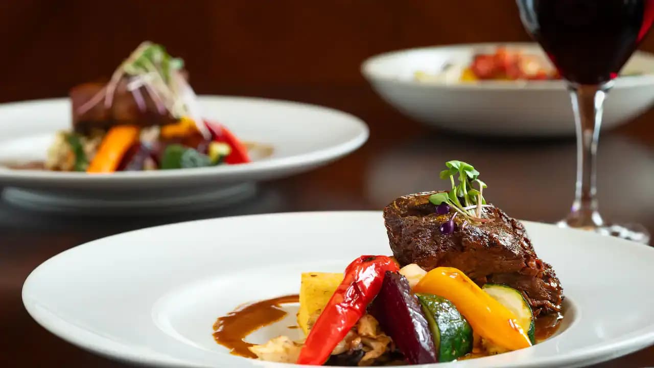 Hyatt Regency Calgary