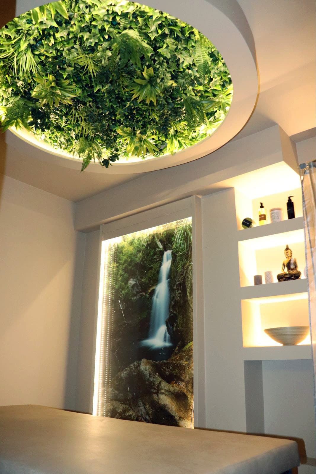 Massagem gay em Atenas, homem para homem