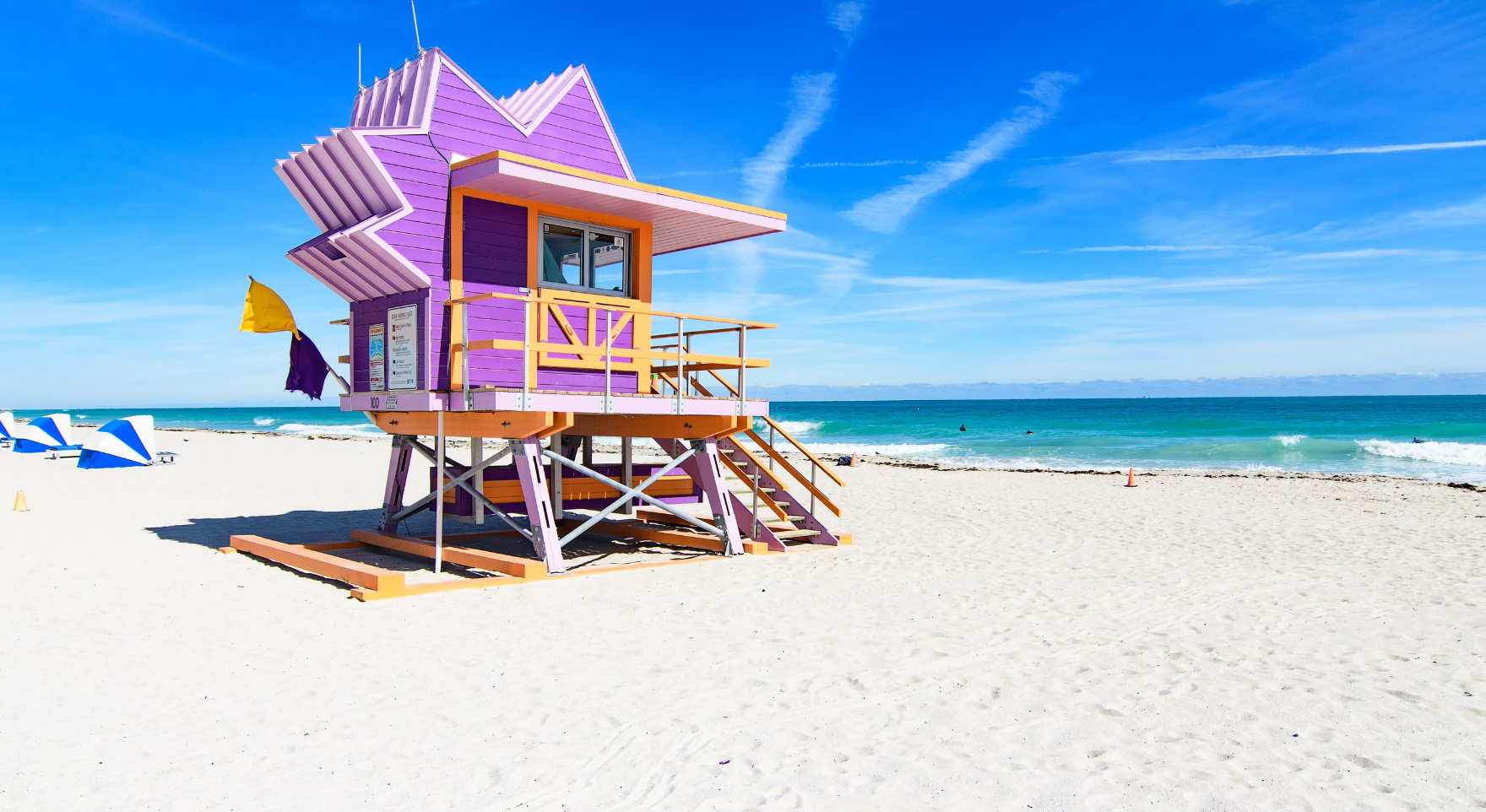 Miami