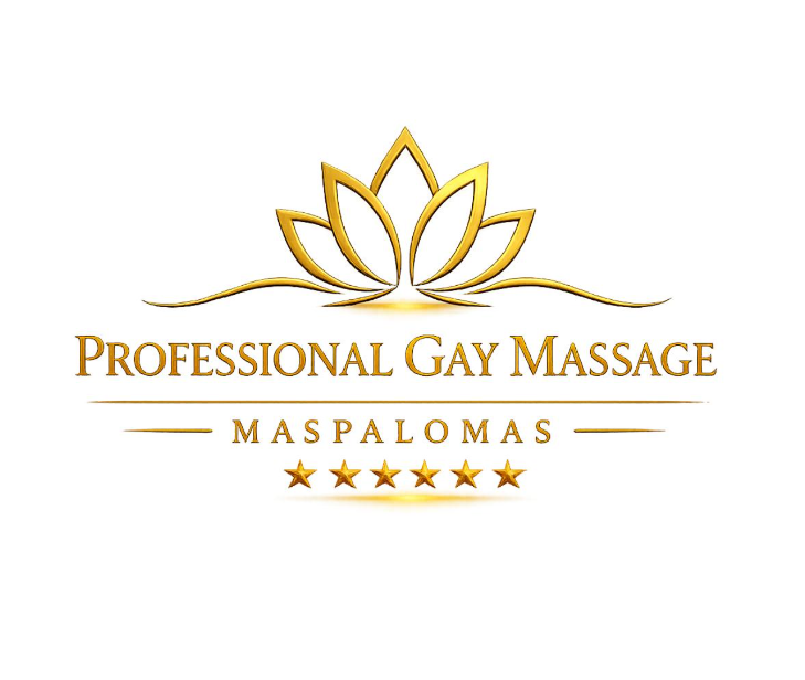 Massagem profissional para gays em Maspalomas