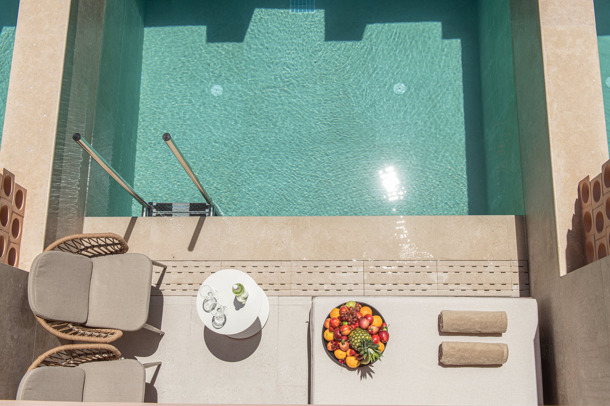 Esperides Resort Creta