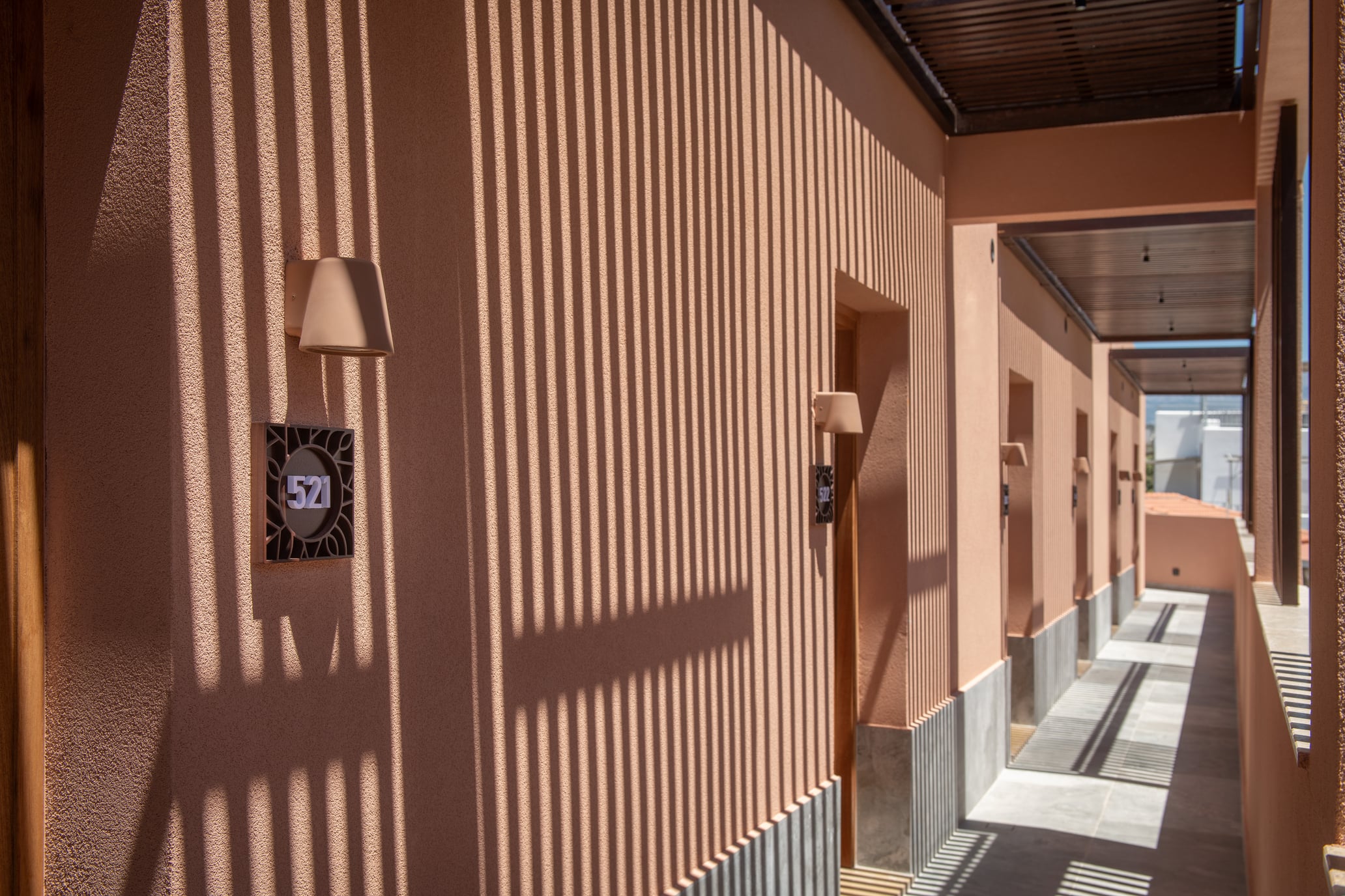 Esperides Resort Creta