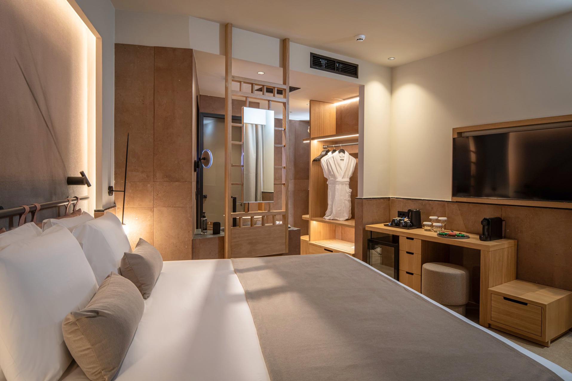Esperides Resort Creta
