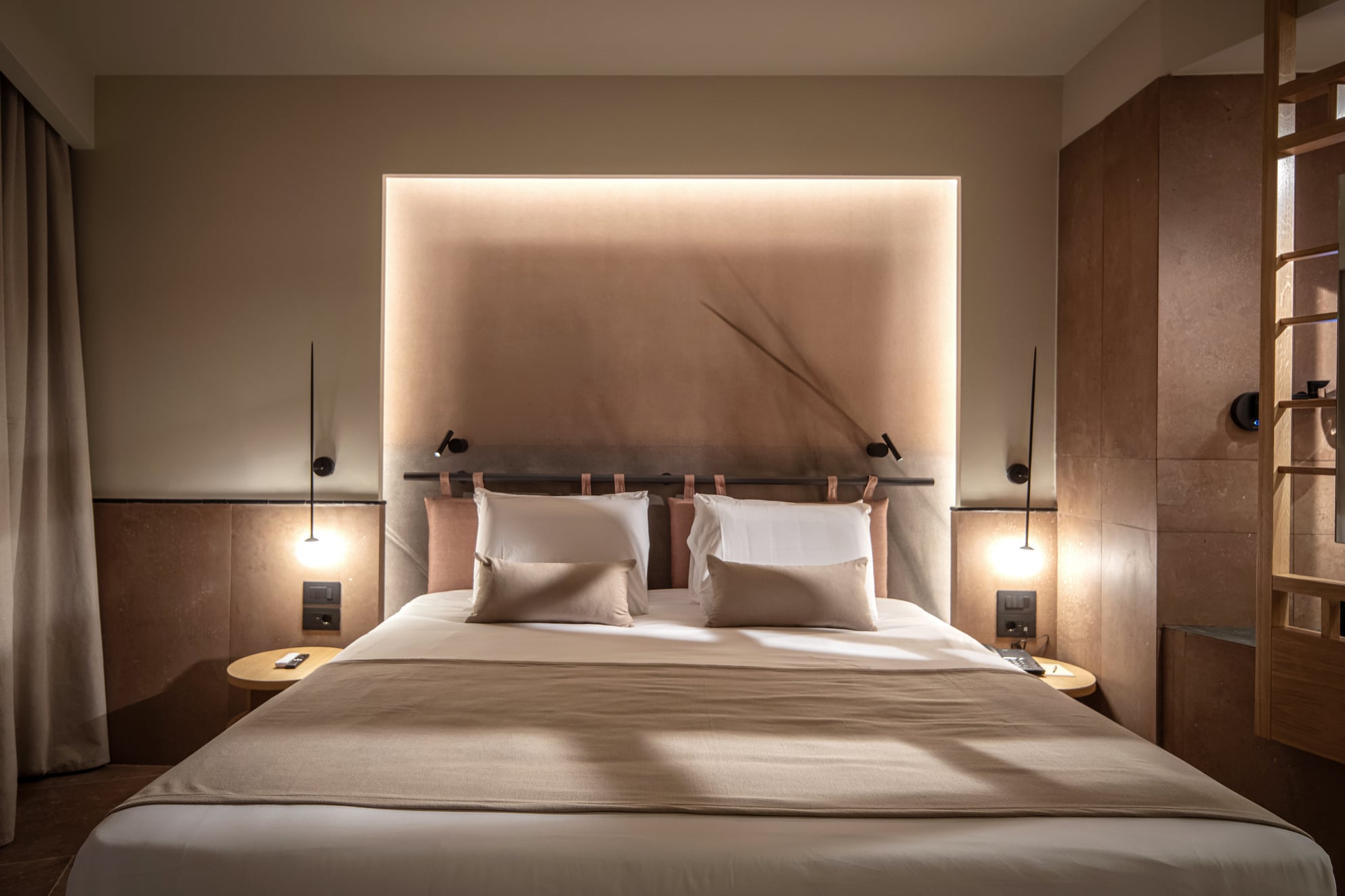 Esperides Resort Creta