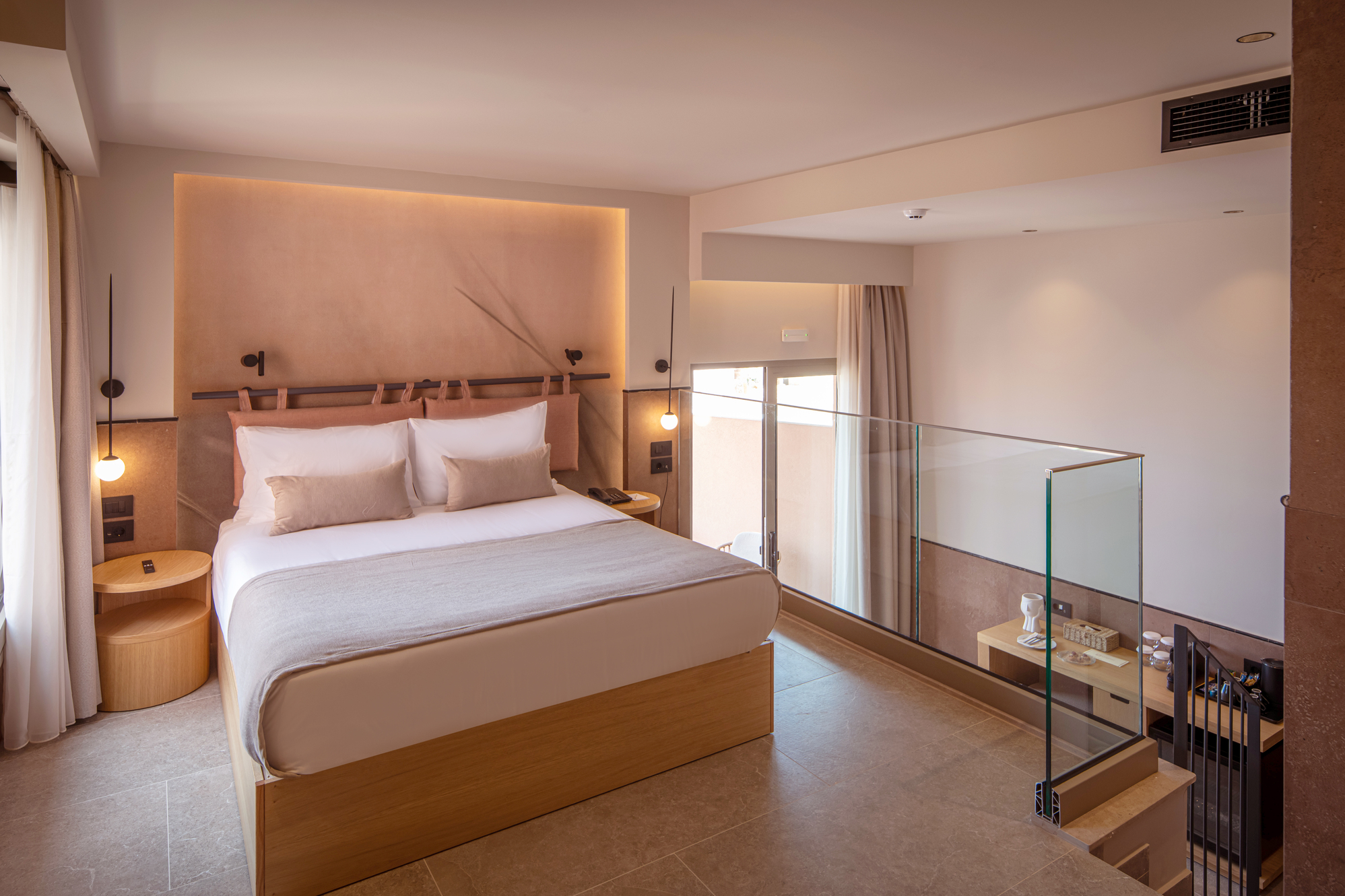Esperides Resort Creta