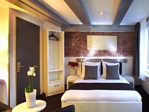CC Hotel