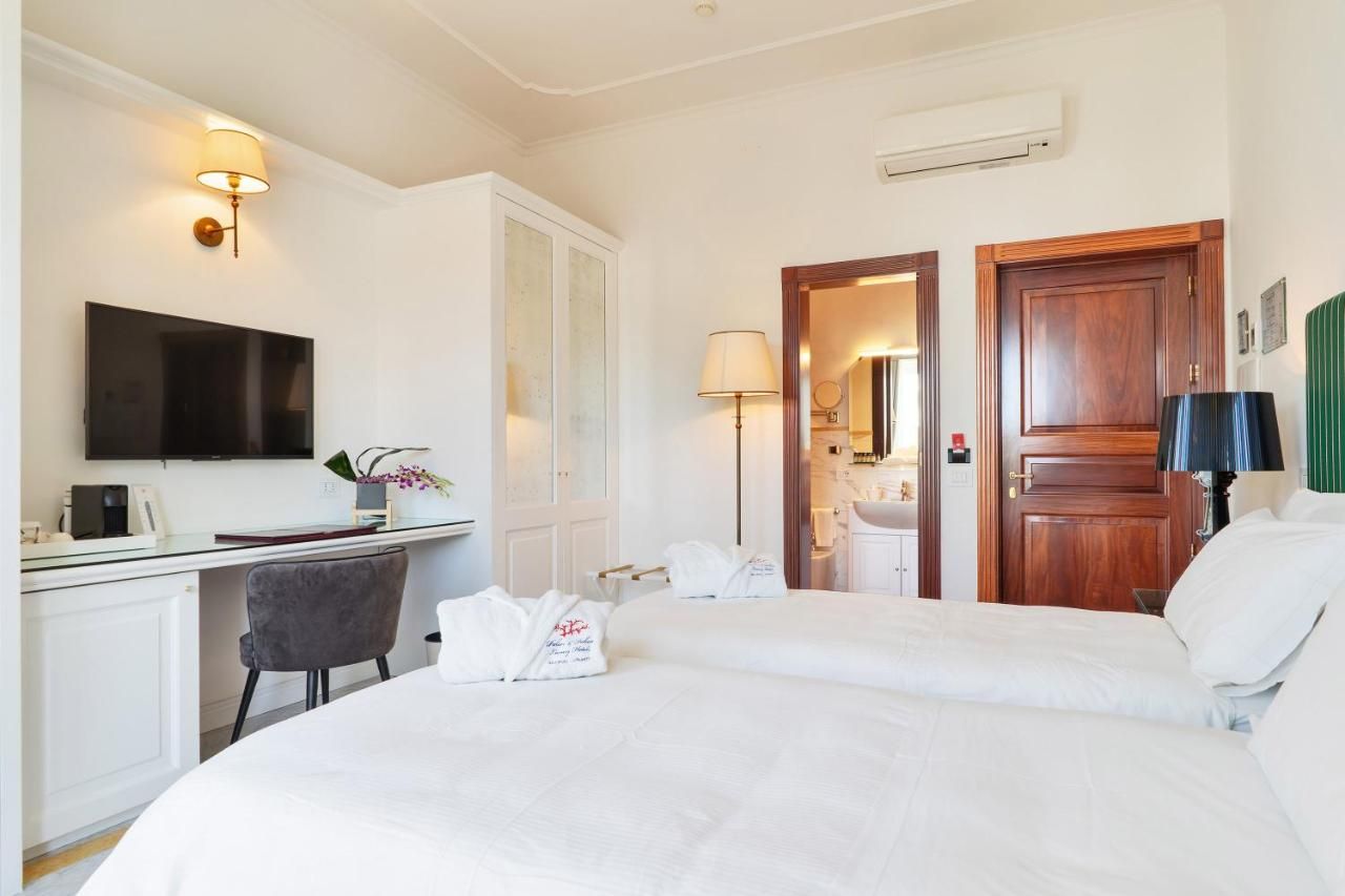 Hotel Palazzo Del Corso