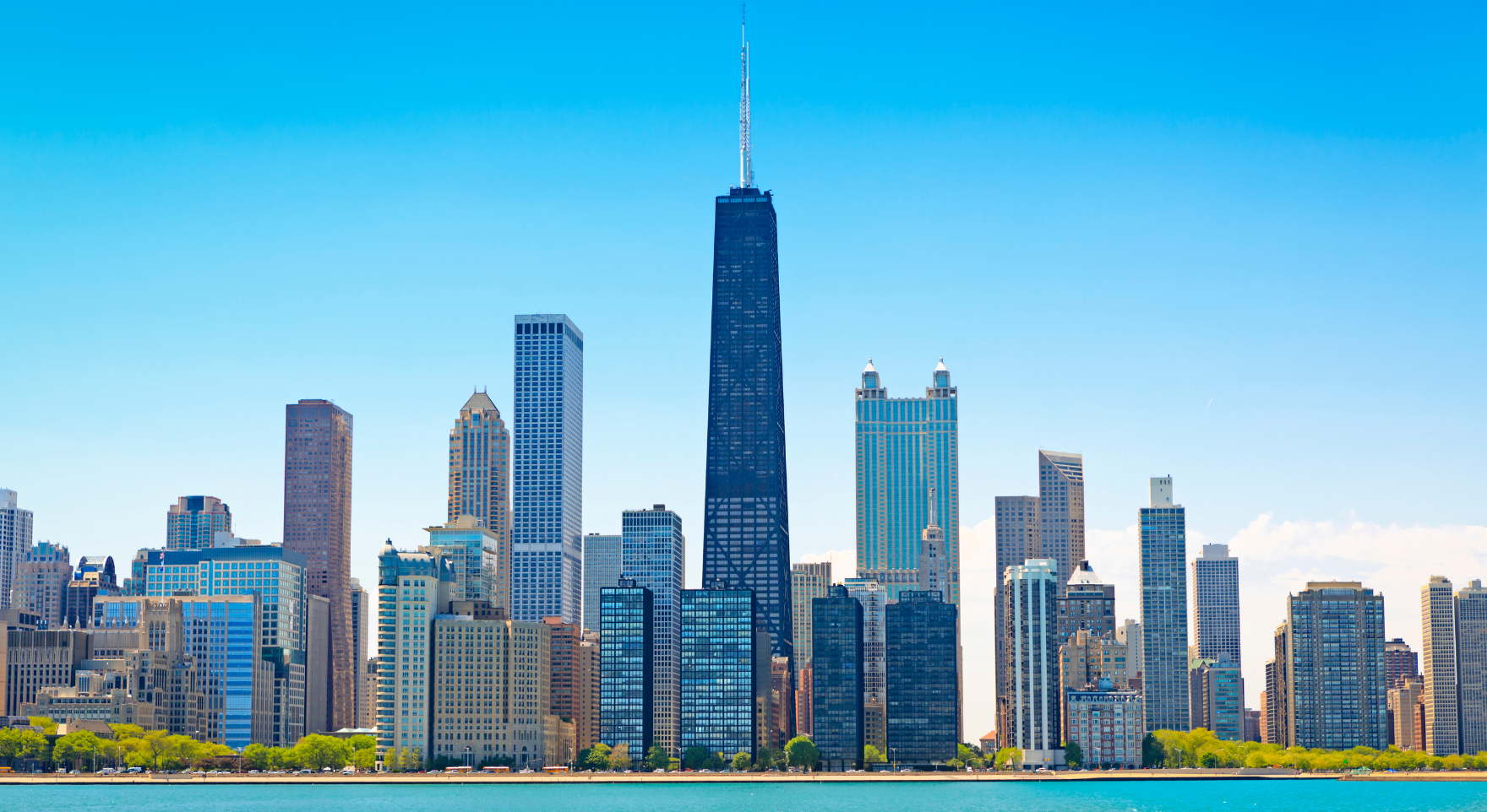 Melhores locais de cruising gay em Chicago Best Gay Cruising Spots in Chicago