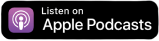 Apple Podcast